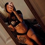 Queen profile picture. Queen is a OnlyFans model from Rhode Island.