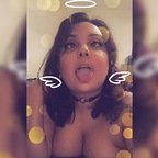 Juice profile picture. Juice is a OnlyFans model from Rhode Island.