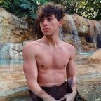 MIKEY profile picture. MIKEY is a OnlyFans model from Rhode Island.