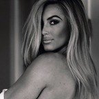 Summer Rhode profile picture. Summer Rhode is a OnlyFans model from Rhode Island.