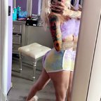 Rissa Baby profile picture. Rissa Baby is a OnlyFans model from Rhode Island.