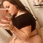 Coco buttttttaa profile picture. Coco buttttttaa is a OnlyFans model from Rhode Island.