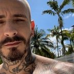 Michael profile picture. Michael is a OnlyFans model from Rhode Island.