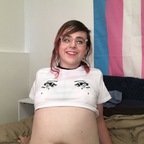 Sarah Fauna profile picture. Sarah Fauna is a OnlyFans model from Rhode Island.