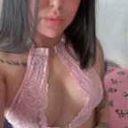 Ariel profile picture. Ariel is a OnlyFans model from Rhode Island.