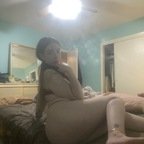 LUCY SNOW profile picture. LUCY SNOW is a OnlyFans model from Rhode Island.