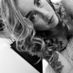 Alaskan Diabla profile picture. Alaskan Diabla is a OnlyFans model from Hawaii.