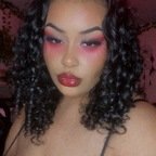 DebbieCakes620 profile picture. DebbieCakes620 is a OnlyFans model from Rhode Island.