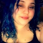 Soul Snatcher profile picture. Soul Snatcher is a OnlyFans model from Rhode Island.