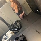 Dannixoxo21 profile picture. Dannixoxo21 is a OnlyFans model from Rhode Island.
