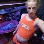 Evie-fox profile picture. Evie-fox is a OnlyFans model from Rhode Island.