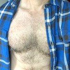 hairy_rhody profile picture. hairy_rhody is a OnlyFans model from Rhode Island.