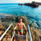 Gregxes profile picture. Gregxes is a OnlyFans model from Rhode Island.