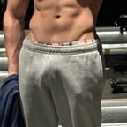 Shreddedevan profile picture. Shreddedevan is a OnlyFans model from Rhode Island.