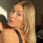 Zoe profile picture. Zoe is a OnlyFans model from Rhode Island.