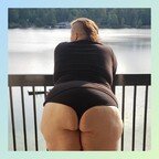 Miss Nonymous profile picture. Miss Nonymous is a OnlyFans model from Rhode Island.