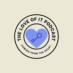 The Love Of It Podcast profile picture. The Love Of It Podcast is a OnlyFans model from Rhode Island.