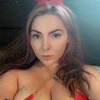 Charlotte Taylor profile picture. Charlotte Taylor is a OnlyFans model from Connecticut.