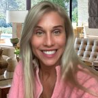 Chris Tina Bruce Premium profile picture. Chris Tina Bruce Premium is a OnlyFans model from Connecticut.