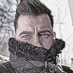 Allessandro profile picture. Allessandro is a OnlyFans model from Connecticut.