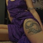 CENTI THEY/THEM profile picture. CENTI THEY/THEM is a OnlyFans model from Connecticut.