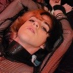 Calix The Femboy profile picture. Calix The Femboy is a OnlyFans model from Connecticut.
