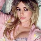 Cupcake Tits profile picture. Cupcake Tits is a OnlyFans model from Connecticut.