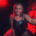 CHELS TAYLOR ♥️ profile picture. CHELS TAYLOR ♥️ is a OnlyFans model from Connecticut.
