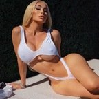 Cara the goddess profile picture. Cara the goddess is a OnlyFans model from Connecticut.