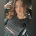 Teeter_C profile picture. Teeter_C is a OnlyFans model from Connecticut.