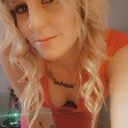 Kizzie Love profile picture. Kizzie Love is a OnlyFans model from Alabama.