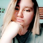 SheBeevip profile picture. SheBeevip is a OnlyFans model from Alabama.
