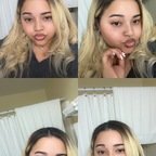 Carli b profile picture. Carli b is a OnlyFans model from Alabama.