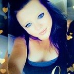 Amy Staples profile picture. Amy Staples is a OnlyFans model from Alabama.