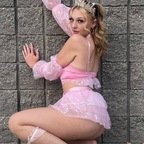 Princess Olivia profile picture. Princess Olivia is a OnlyFans model from Alabama.