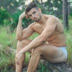 Colton Black profile picture. Colton Black is a OnlyFans model from Alabama.