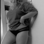 TORINA profile picture. TORINA is a OnlyFans model from Alabama.