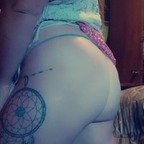 holly miller profile picture. holly miller is a OnlyFans model from Alabama.