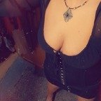 Baby D profile picture. Baby D is a OnlyFans model from Alabama.