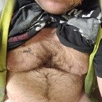 Alabama Dad Bod profile picture. Alabama Dad Bod is a OnlyFans model from Alabama.