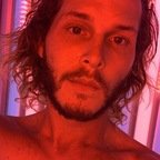Zach Taylor profile picture. Zach Taylor is a OnlyFans model from Alabama.