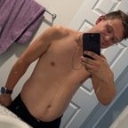 The Creamery69 profile picture. The Creamery69 is a OnlyFans model from Alabama.