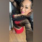 Tssexysusy profile picture. Tssexysusy is a OnlyFans model from Alabama.