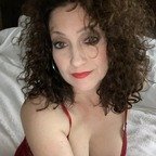 Dream Weaver profile picture. Dream Weaver is a OnlyFans model from Alabama.
