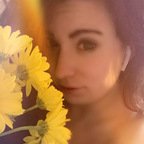 GlassHeart5 profile picture. GlassHeart5 is a OnlyFans model from Alabama.
