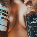 Elle profile picture. Elle is a OnlyFans model from Alabama.