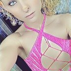 Bawse Barbie profile picture. Bawse Barbie is a OnlyFans model from Alabama.