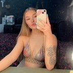 Savannah profile picture. Savannah is a OnlyFans model from Alabama.