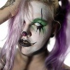 Mischief The Clown profile picture. Mischief The Clown is a OnlyFans model from Chicago.