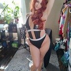 Nikki C0ma profile picture. Nikki C0ma is a OnlyFans model from Oklahoma.
